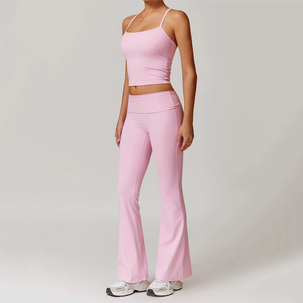 Conjunto Alessa