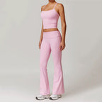 Conjunto Alessa