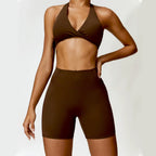 Conjunto Milena