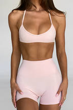 Bra Micro
