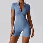 Mono Short Avelia