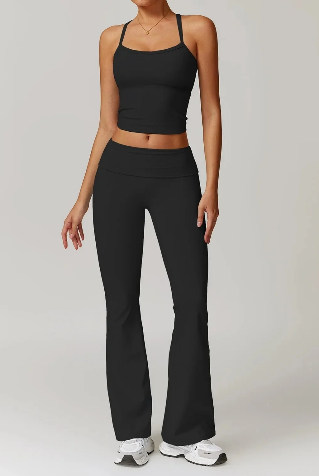 Conjunto Alessa