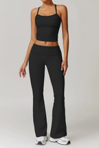 Conjunto Alessa