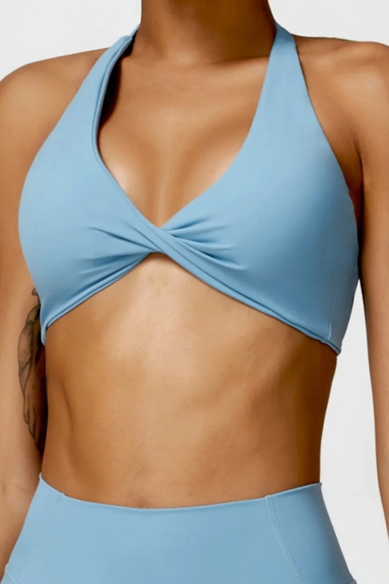 Bra Halter Narella