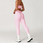 Conjunto Alina