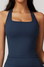 Top Athlete Noara