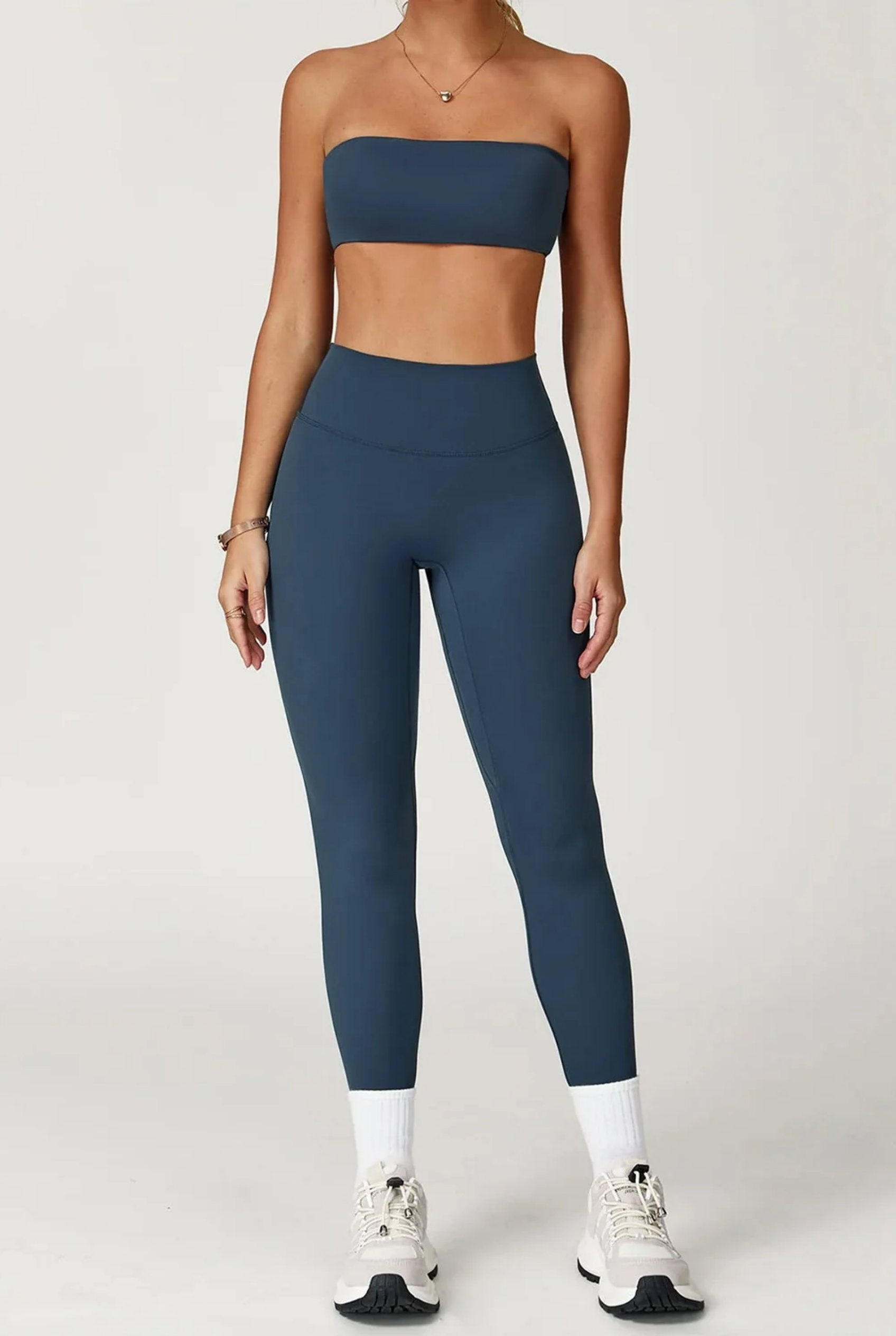 Conjunto Alina