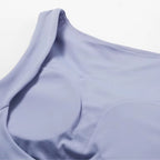 Top Crop Celia