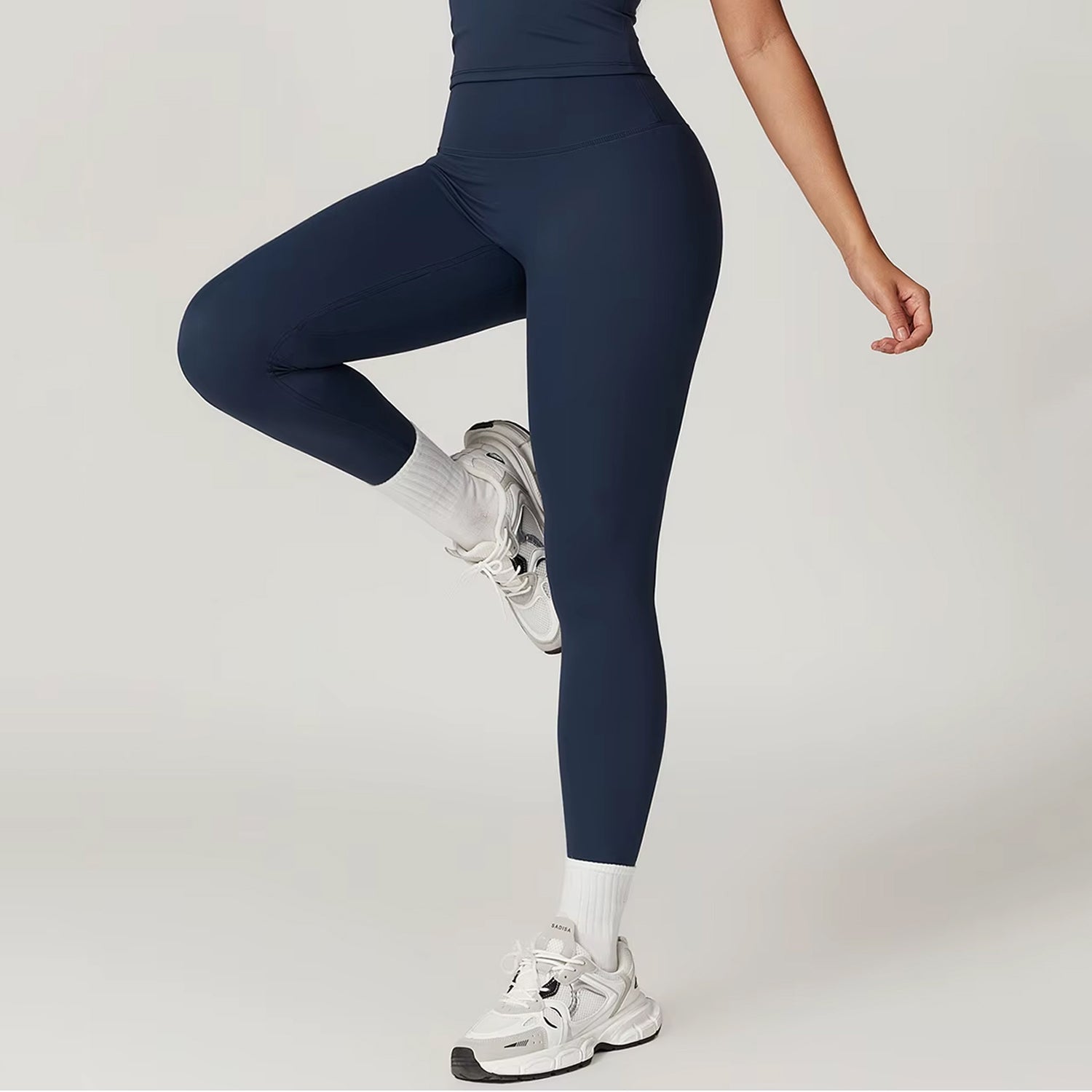 Legging Naira