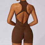 Mono Short Elianora