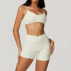 Conjunto Elina