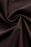 Chocolate Luxe Set