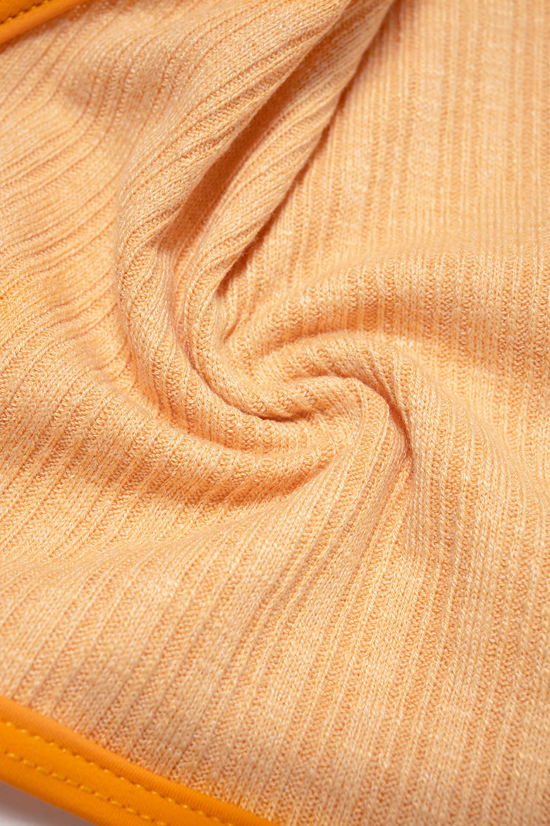 Bikini Butterfly Coral