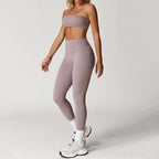 Conjunto Alina