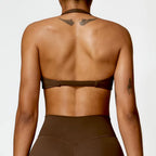 Bra Halter Narella