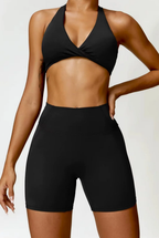 Milena Set