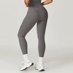 Legging Naira