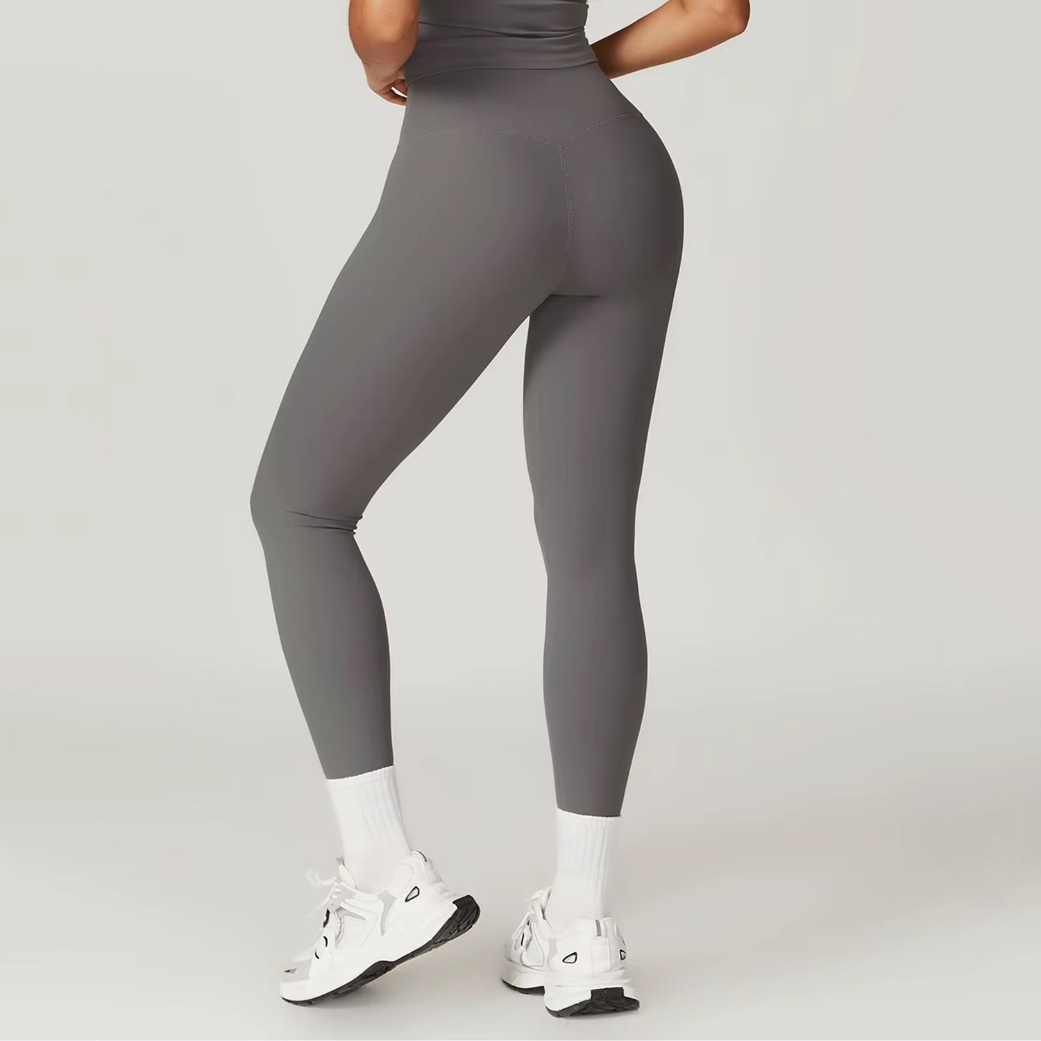 Legging Naira