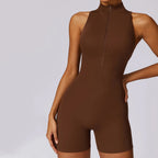 Mono Short Elianora