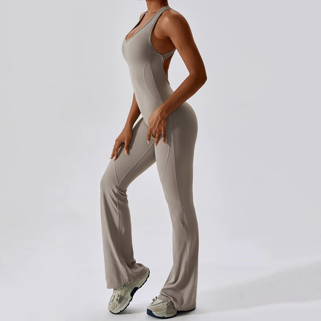 Mono Flare Dalia