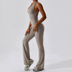 Mono Flare Dalia