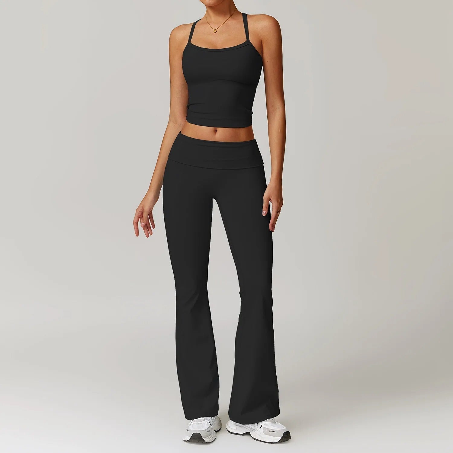 Conjunto Alessa