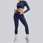 Conjunto Sculpt Fit