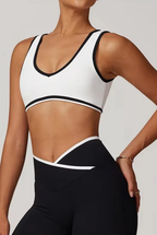 Bra Linea