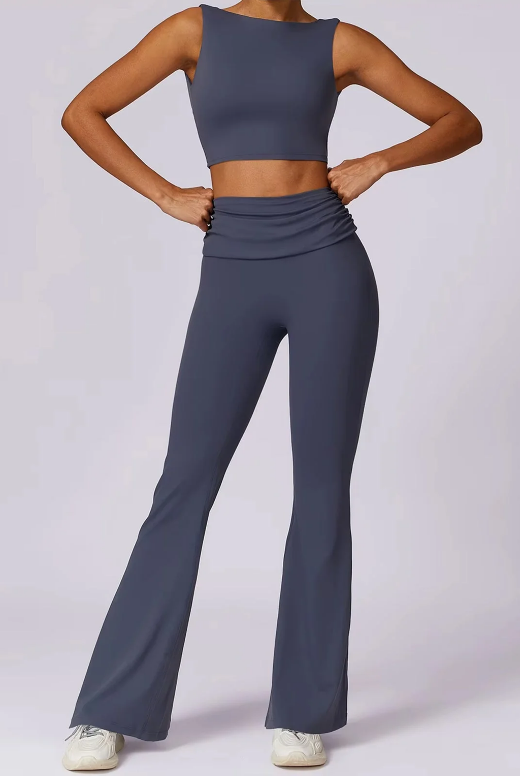 Conjunto Celina
