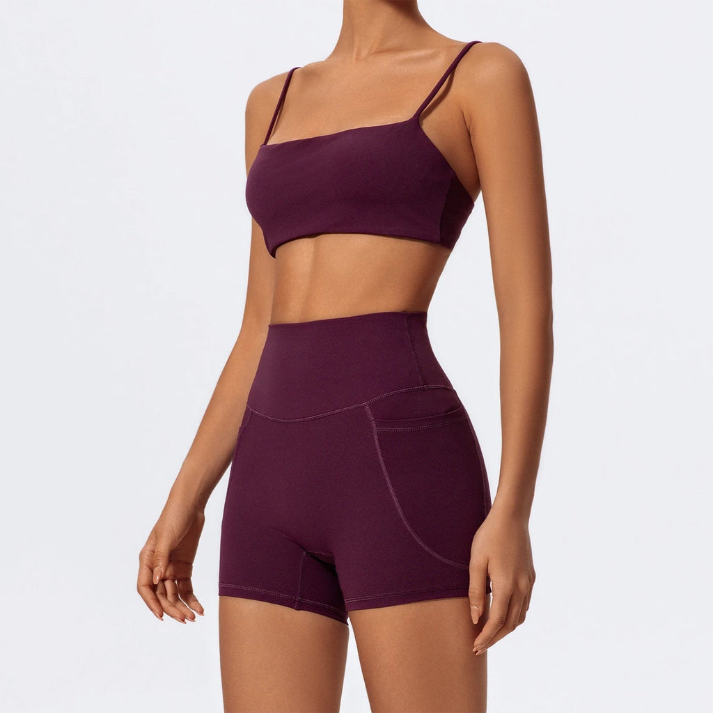 Conjunto Serena