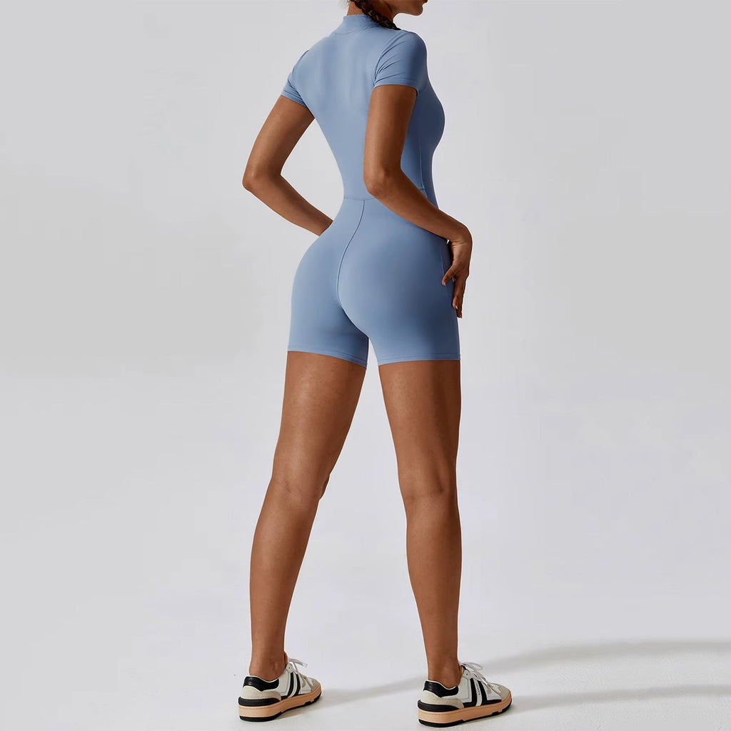 Mono Short Avelia