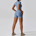 Mono Short Avelia