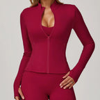 Conjunto Narela