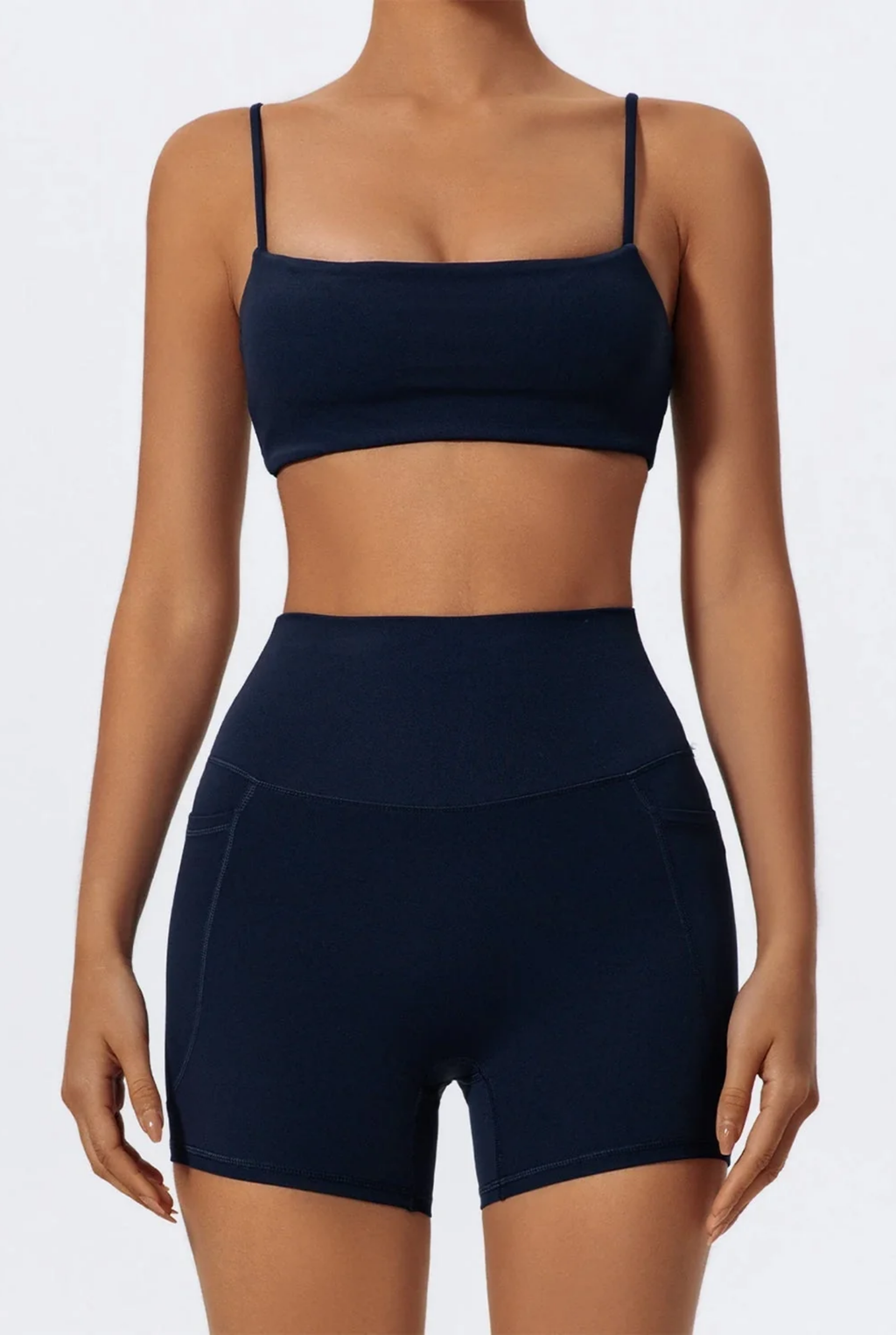 Conjunto Serena