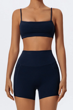 Conjunto Serena