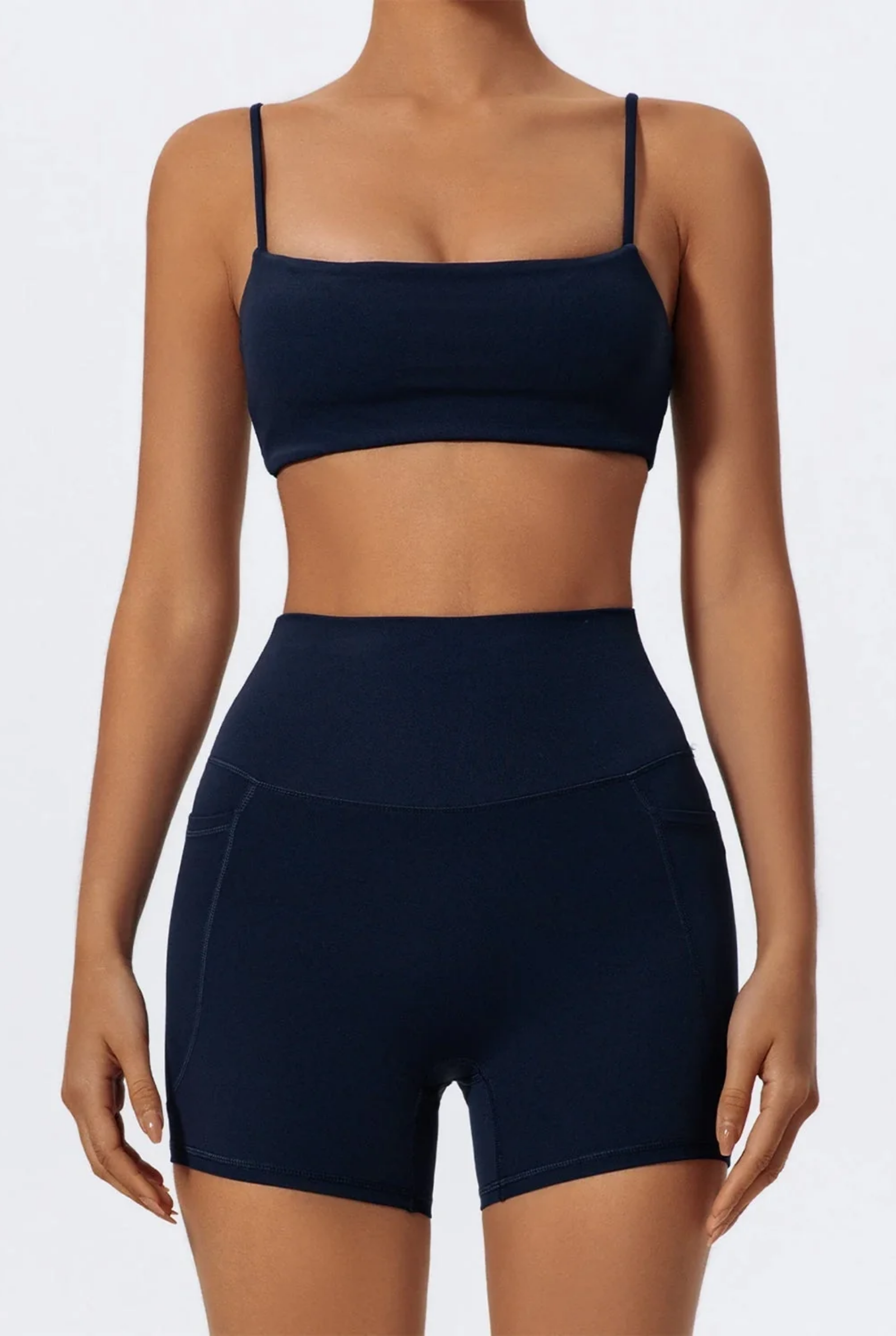 Conjunto Serena