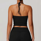 Top Halter Lunea