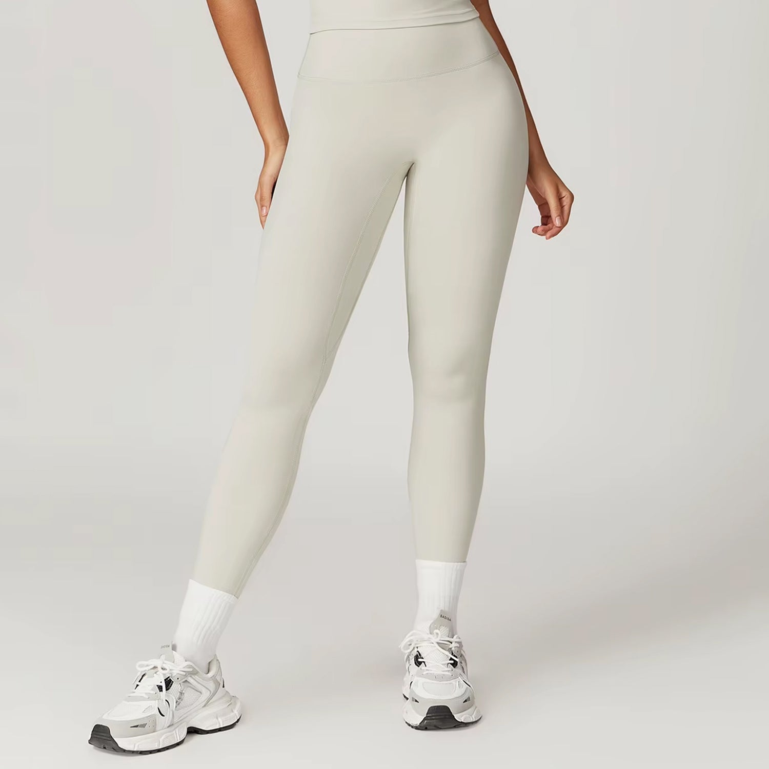 Legging Naira