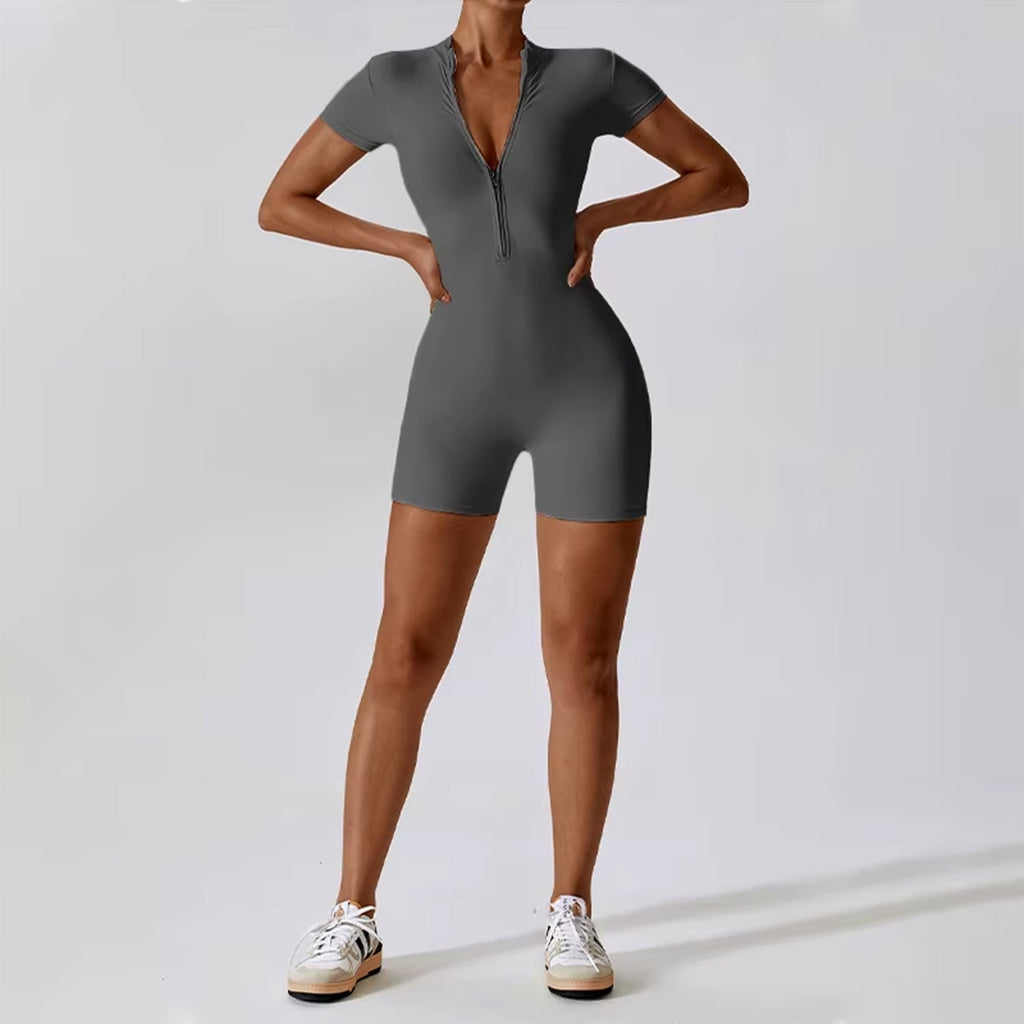 Mono Short Avelia