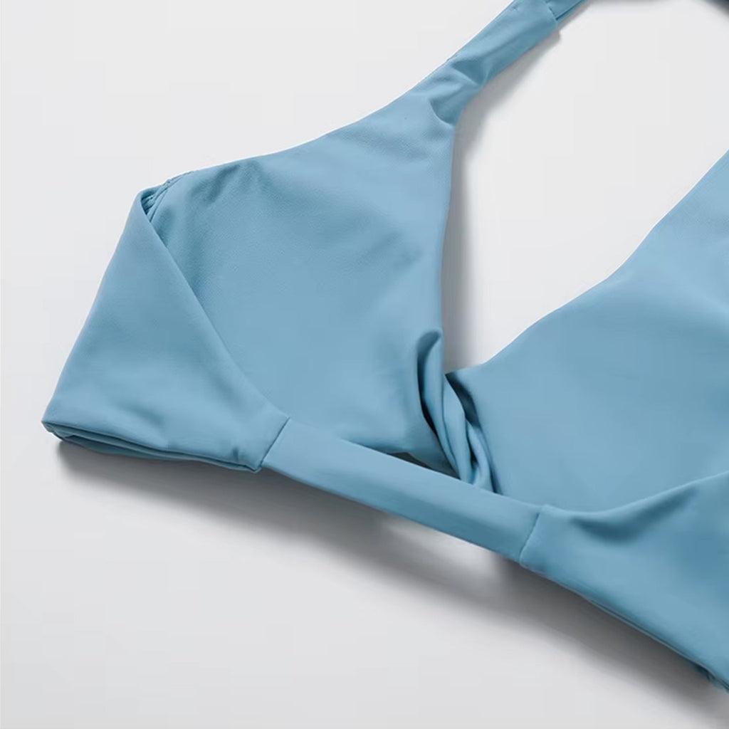 Bra Halter Narella