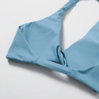 Bra Halter Narella