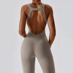 Mono Flare Dalia