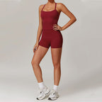 Conjunto Liora