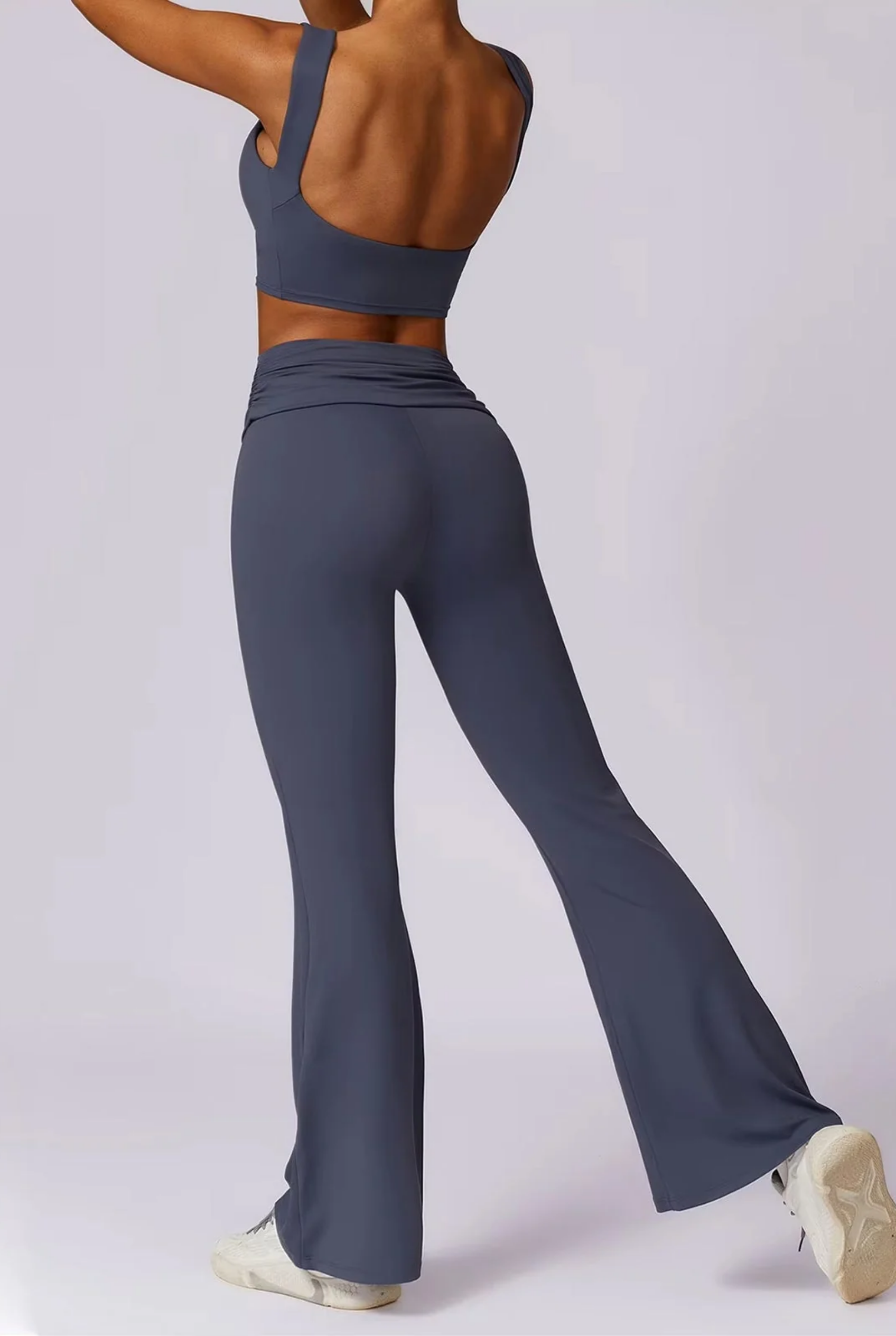 Celina Set