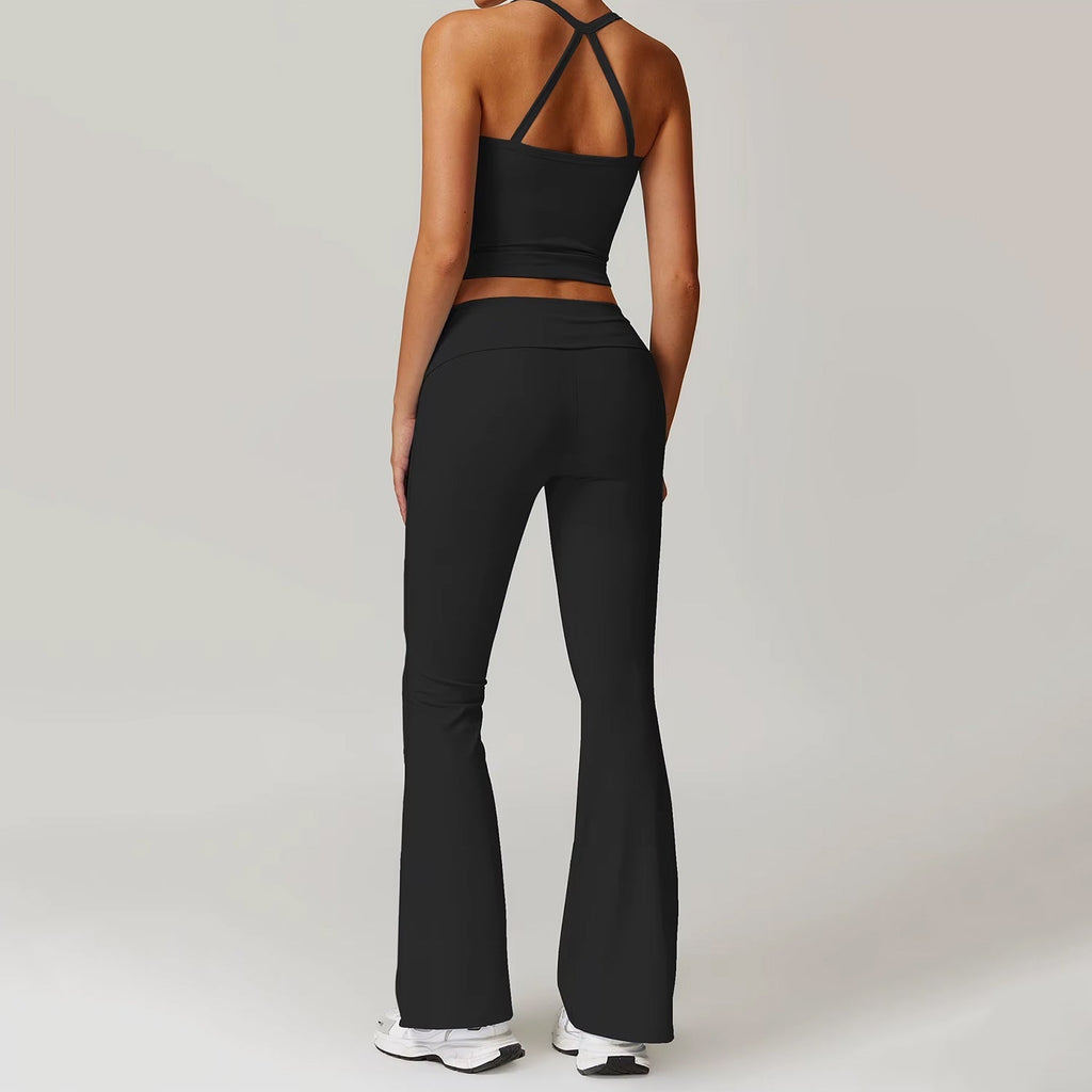 Conjunto Alessa