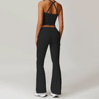 Conjunto Alessa