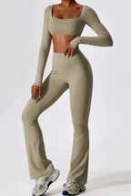 Conjunto Aurelia