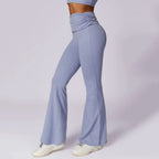 Pantalón Flare Selina