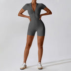 Mono Short Avelia