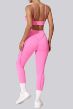 Conjunto Sculpt Grace